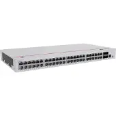 Huawei eKit Switch S310-48T4X
