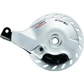 Shimano Nexus Br-c3001-r Cb Hinterradbremse Silber Silber One Size