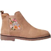 Toni pons Bisbal Stiefeletten