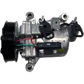 AIRSTAL Klimakompressor 10-4433
