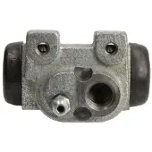 LPR Radbremszylinder 4826