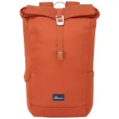 Craghoppers Kiwi Classic Ii 20l Rucksack
