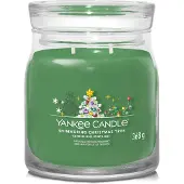 Yankee candle Duftkerzen Duftkerze 368 g