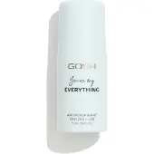 Gosh Everything For Her Antiperspirant Deo Roll-On 75 ml