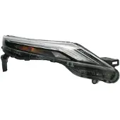 Valeo Blinkleuchte VAL047737