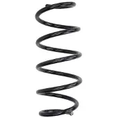 KYB Fahrwerksfeder K-Flex RA1159 Links