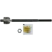 CTR Axialgelenk, Spurstange CR0049
