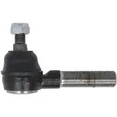 CTR Spurstangenkopf CE0258L