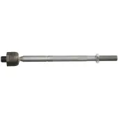 Meyle Axialgelenk, Spurstange 616 031 0036/HD