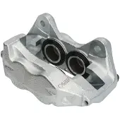 BUDWEG CALIPER Bremssattel 343184, Vorne Links