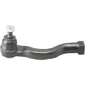 CTR Spurstangenkopf CE0423L