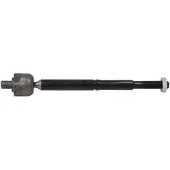 Moog Axialgelenk, Spurstange HO-AX-16839