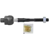 CTR Axialgelenk, Spurstange CR0488