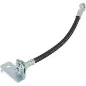 Delphi Bremsschlauch LH7745