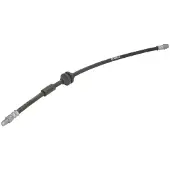 Bosch Bremsschlauch 1 987 481 A16