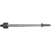 Meyle Axialgelenk, Spurstange 616 031 0033/HD