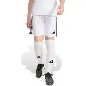 Adidas Shorts für Kinder Tastigo25