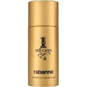Rabanne 1 Million Deo Spray 150ml