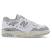 New Balance 550 White Rain Cloud - EU 37.5