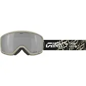 Giro Ringo matte/gloss black