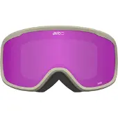 Giro Moxie Stacked Skibrille Für Damen