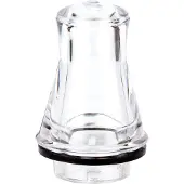 C3 Perkolator knopp 2-pack 40-400