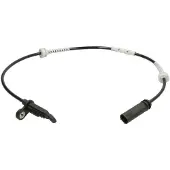 Textar Sensor, Raddrehzahl 45066300