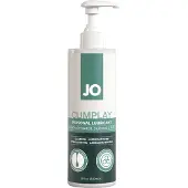 Jo *Cumplay* 0,24 l Gleitmittel