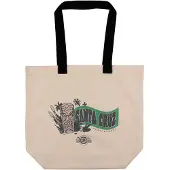 Santa Cruz Roskopp Voodoo Room Stofftasche