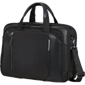 Samsonite Spectrolite 4.0 Laptop Briefcase 15.6" Expandable black
