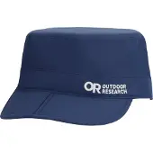Outdoor Research Radar Pocket Kappe