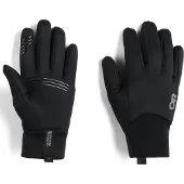 Outdoor Research Vigor Midweight Sensor Handschuhe