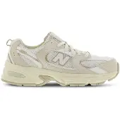 New Balance 530 (GS) Beige Angora - 40 Größe: 40