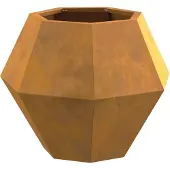 vidaXL Inrenita