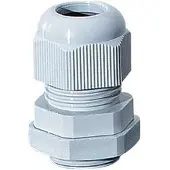Hensel AKS 16 Anbau-Kabelstutzen PG 16