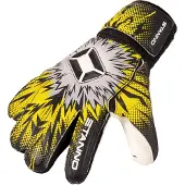 Stanno Kaji Torwart Handschuhe Kinder 3