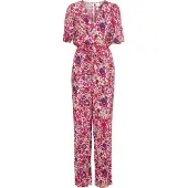 Ichi Marrakech AOP JS4