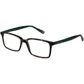 Ted Baker Brillenfassung TB8118 145 52