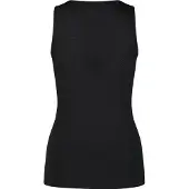 Odlo Damen-Top Zeroweight Knit Dry