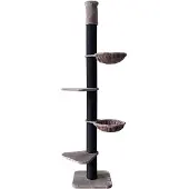 Boon Kratzbaum Olympus XXL 250-275 cm