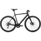 Orbea Vector 35 Claris Rd-r2000-gs 2026 Fahrrad
