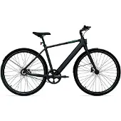Tenways Elektrofahrrad CGO600 Pro | Größe L (540 mm)