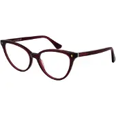 WEB EYEWEAR Web Brillenfassung WE5388 069 54