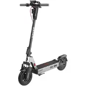 NAVEE G5 Elektroroller
