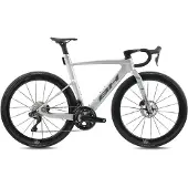 Bh Aerolight 8.0 Dura Ace Di2 2026 Rennrad
