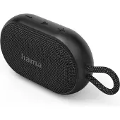 Hama Buddy 3.0 Bluetooth-lautsprecher