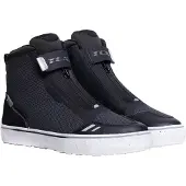 TCX Ikasu 2 Air Motorrad Schuhe
