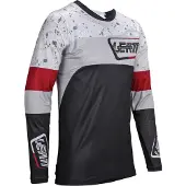Leatt 4.5 Enduro Langarm-trikot