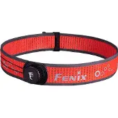 Fenix AFH-05 Sportstirnband