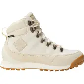 The North Face Lifestyle Back-to-berkeley Iv Wanderstiefel